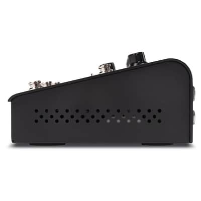 Blackstar Dept. 10 Amped 3 image 4