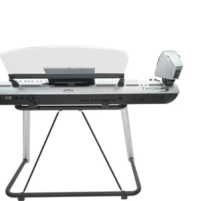 Yamaha Tyros 5-76 XXL image 10