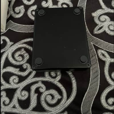 Fodera Practice Amp image 6