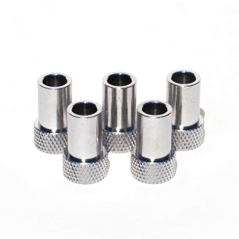 Revolution TL-2 T-LOKS Tension Rod Locking System image 1