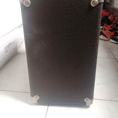 Yamaha Jx25 Anni 80 Brown image 6