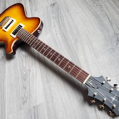Knaggs Kenai Tier 2 image 9