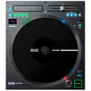 Rane TWELVE MKII 12" Motorized True Vinyl Like Feel Turntable DJ Controller Sys