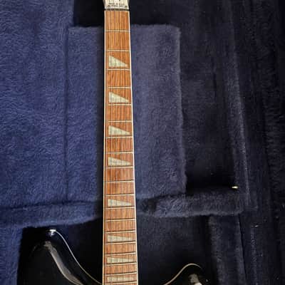 Rickenbacker 360 2012 - Present - Jetglo image 10