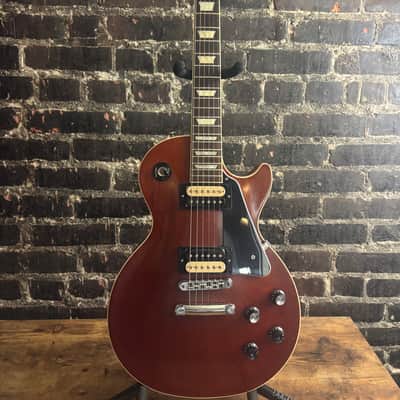 Gibson Les Paul Traditional Pro V 2020 (USED) image 2