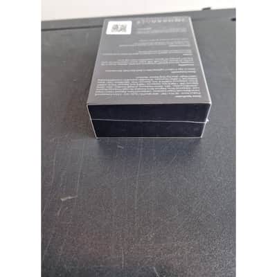 Astell&Kern AK HC4 - Audio Converter - Like New w/ Original Box & this is factory sealed image 7