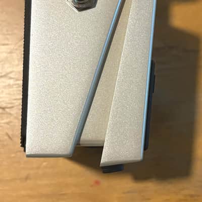 Boss DD-8 Digital Delay 2019 - Present - White image 2
