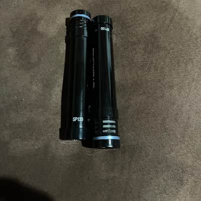 Sterling Audio Sp130 image 1