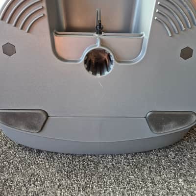 JBL EON 315 15-inch Portable PA Speaker image 5
