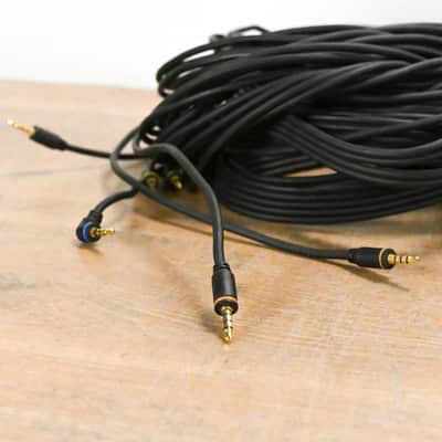 Zildjian Gen16 G16AE001 Digital Cymbal Processor w/ 3 Pickups CG01DBQ image 10