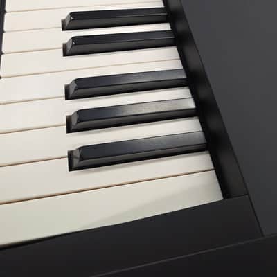 Used Roland Fantom 8 EX image 6