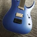 Ibanez JBM9999 【Jake Bowen Signature Model】 Made In Japan