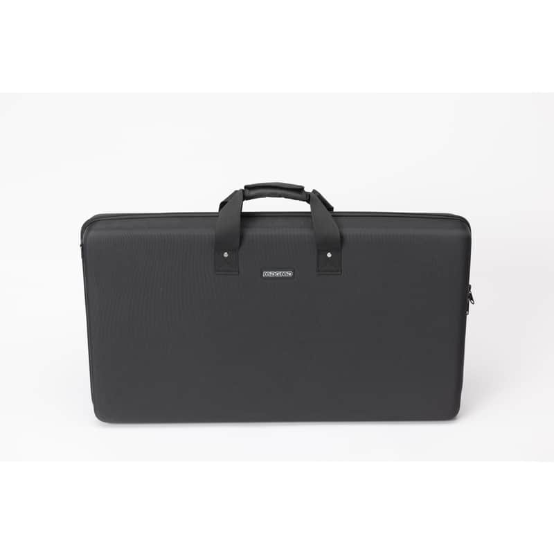 Magma CTRL Case System ONE - DJ Controller Case image 1