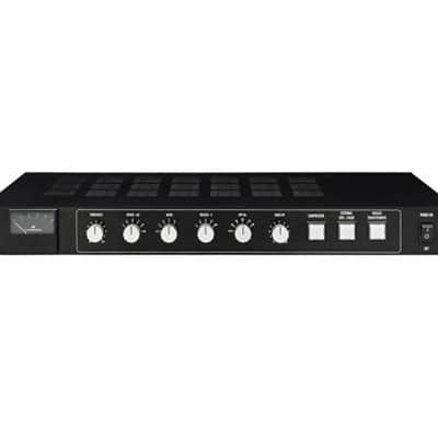 Warm Audio Bus-Comp VCA Bus Compressor image 1