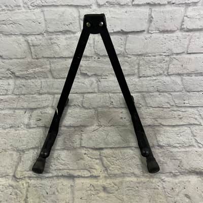 Unknown A Frame Guitar Stand image 1