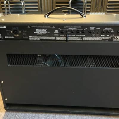 Blackstar HT Stage 60 2x12 Combo image 2