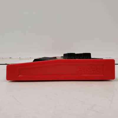 Akai Mini MPK image 4
