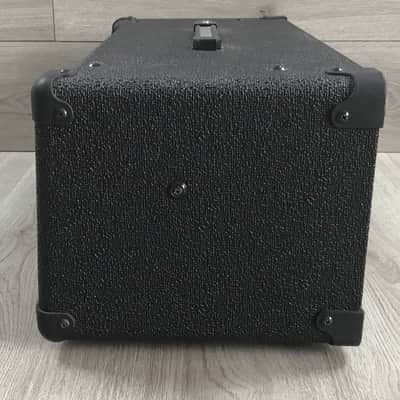 Behringer VT100FXH image 11