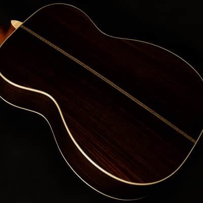 Martin Guitars 00-28 Modern Deluxe image 6