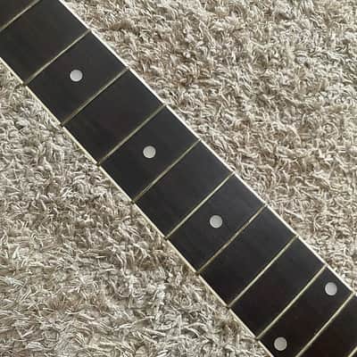 Ibanez Talman Acoustic Electric Guitar, Rosewood Top Body with Neck image 10