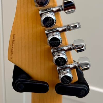 Suhr Alt T image 7