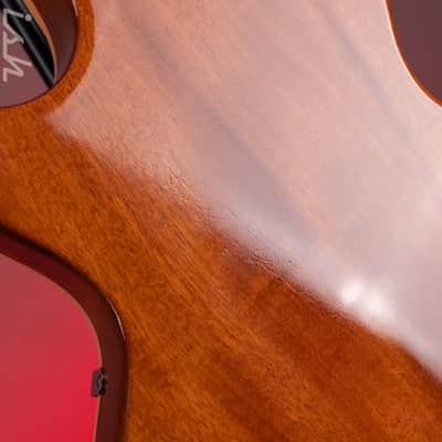 2007 Gibson Les Paul Antique Deluxe "Guitar of the Week" image 18
