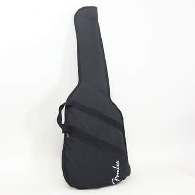 Fender Player II Telecaster Polar White [MX24027033] (05/18) image 3