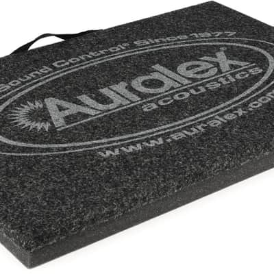 Auralex GRAMMA v2 Isolation Riser image 1