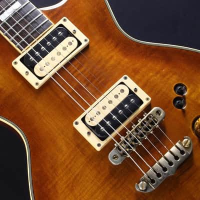 Aria ProII VINTAGE PE-R150 25th Anniversary image 4