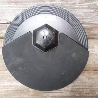 Simmons s500cym10s cymbal image 5