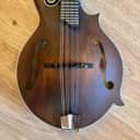 Eastman MD315 F-Style Mandolin 2010s - Satin Lacquer