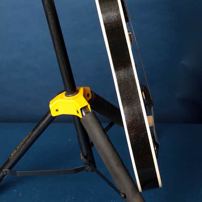 Alden 9908 Tuxedo 1962 - Dig That Black Sparkle! image 10
