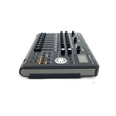 TASCAM DP-03SD image 5
