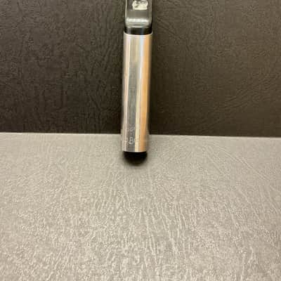 Vintage Brilhart Level Air 7* Bb Tenor Saxophone Mouthpiece image 1