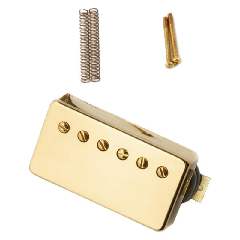 PRS Dragon II Treble Humbucker image 2