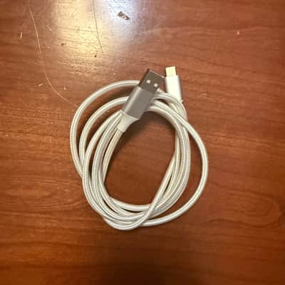 Arturia KeyStep 37 mk2 MIDI Controller 2026 - Present - White image 8