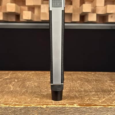 Sennheiser MD 441U Supercardioid Dynamic Microphone. MD441 441 U image 5