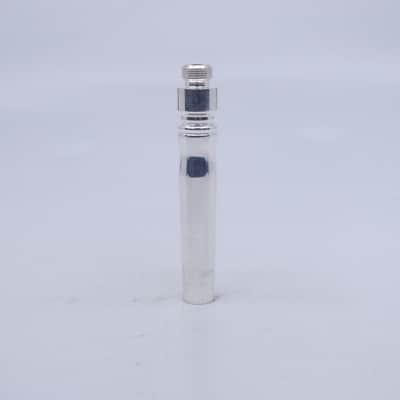 ACB O/27 Backbore with 26 Throat image 2