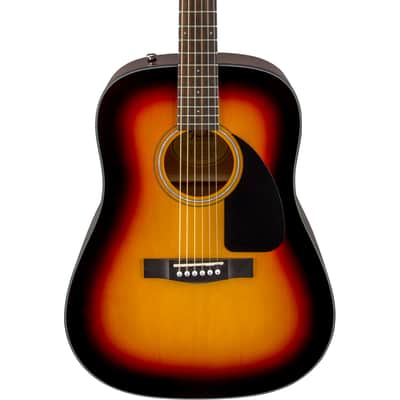 1978 Ovation Matrix 1132-1, Acoustic Guitar, Cherry Sunburst W
