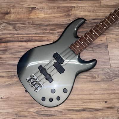 FENDER ZONE SERIES bass guitars for sale in USA | guitar-list