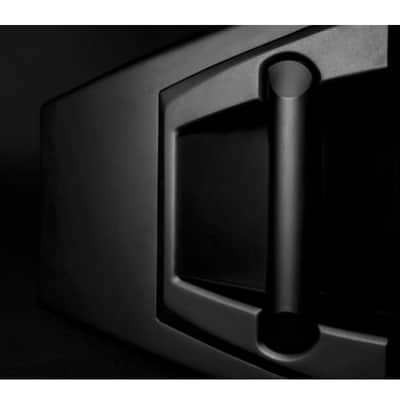 RCF HDL20-A 1400 Watt Active Line Array Module Powered Active Speaker HDL20A - Open Box Mint image 6