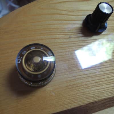 Ibanez ST300-NT Studio 1979 Made in Japan (no pickups) image 9