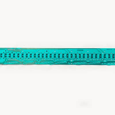 KORG Triton Studio 88 Extreme 88 Triton Le 88 TR 88 Original 39-Note Key Contact Board