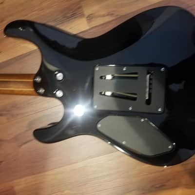 Mayones Setius Pro Custom image 9