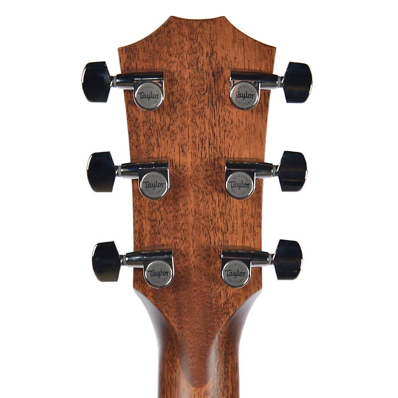 Taylor 324ce Tasmanian Blackwood | Reverb Romania