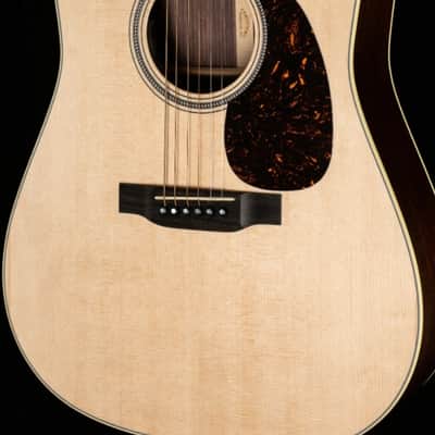 Martin D-16E Rosewood Gloss Top image 1