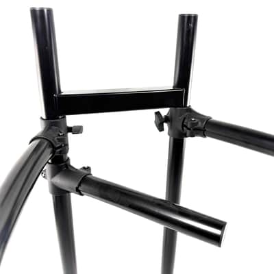 Used Roland MDS-V4 Drum Rack image 2
