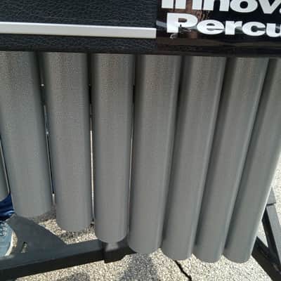 Adams Vibraphone Concert Model image 6