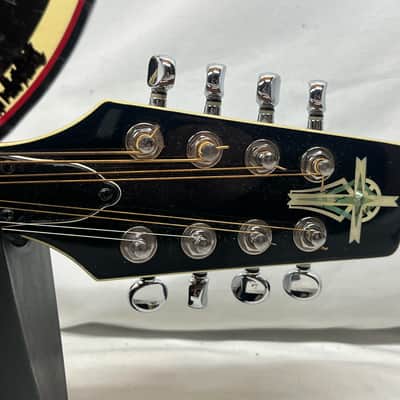 Trinity College TM-325 Mandolin image 7