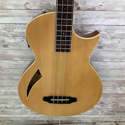 Used ESP LTD TL-4 image 1